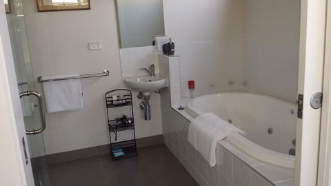Bass Coast Country Cottages - Accommodation Resorts 3