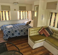 Bateman Bay Holiday Park  Batemans Bay YHA - Accommodation Resorts