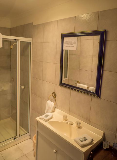 Battery Point Manor - Accommodation Resorts 3