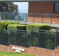 Baudin House - Accommodation Resorts