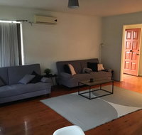 Baulkham hill house - Accommodation Resorts