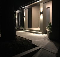 Baulkham Hills - Accommodation Resorts
