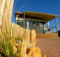 Bay Of Islands Apartments - Accommodation Resorts