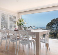 Bay View 6 By Jervis Bay Rentals - Accommodation Resorts