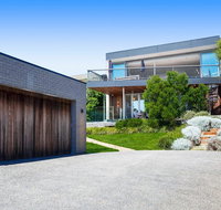 Bay Vista - Amazing Bay Views with the beach at your doorstop - Accommodation Resorts