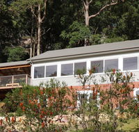 Bayscape at Hardys Bay/Killcare - Accommodation Resorts