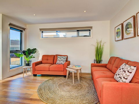 Bayside Views - Accommodation Resorts 3