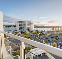 Bayview 701 - Accommodation Resorts