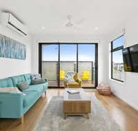 Beach  Golf Stays Australia - Accommodation Resorts