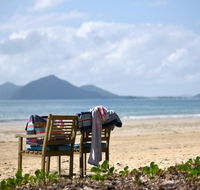 Beach Daze - Accommodation Resorts