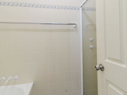 Beach Front Bliss - Accommodation Resorts 1