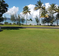 Beach Haven - Accommodation Resorts