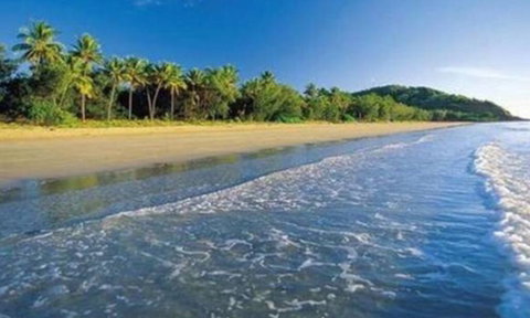 Beach Haven Port Douglas - Accommodation Resorts 3