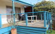 Beach House @ Smiths Beach - thumb 1