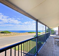 Beach House at Moana - Accommodation Resorts