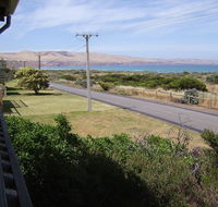 Beach House at Silver Sands - Accommodation Resorts