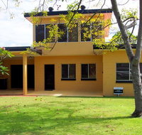 Beach House in Mylestom - Accommodation Resorts