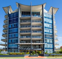 Beach House on Suttons - Accommodation Resorts