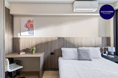 BEACH LOCATION STUDIO // CLOVELLY 2 - Accommodation Resorts 0