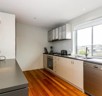 Beach Road Classic 2-114 - Accommodation Resorts