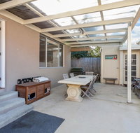 Beach Road Classic 3-10 - Accommodation Resorts