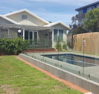 Beach Road Classic 40 - Accommodation Resorts