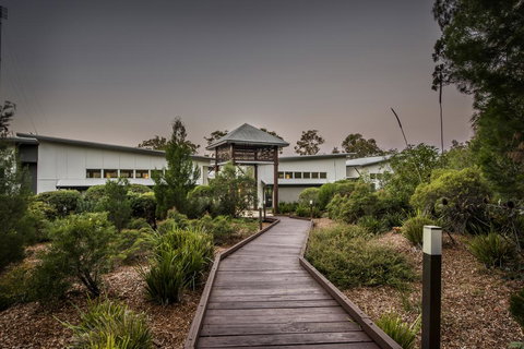 Beach Road Holiday Homes - Accommodation Resorts 3