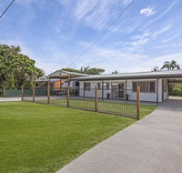 Beach Shack on Towners - Accommodation Resorts