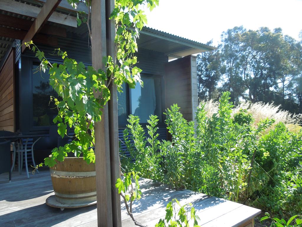 City Beach WA Accommodation Resorts