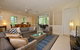 Beach Villa - 4 Plantation House - thumb 3