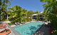 Beach Villa - 4 Plantation House - thumb 1