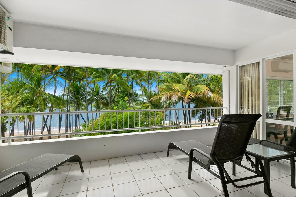  Accommodation Resorts