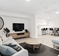 Beachhaven 1  Clarkes Beach