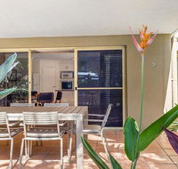 Beachhaven 2  Clarkes Beach