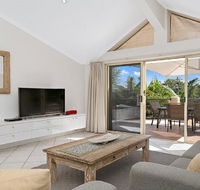 Beachhaven 7  Clarkes Beach