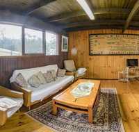 Beachouse - Accommodation Resorts