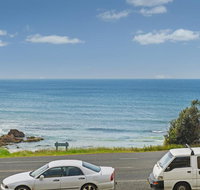 Beachpark 10 58 Pacific Drive - Accommodation Resorts