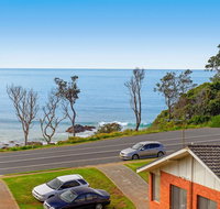 Beachpark 24 58 Pacific Drive - Accommodation Resorts