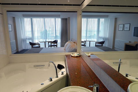 Richmond Henty Hotel - Accommodation Resorts 2