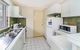 RED Rock - Townhouse In Town - thumb 2