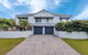 RED Rock - Townhouse In Town - thumb 0