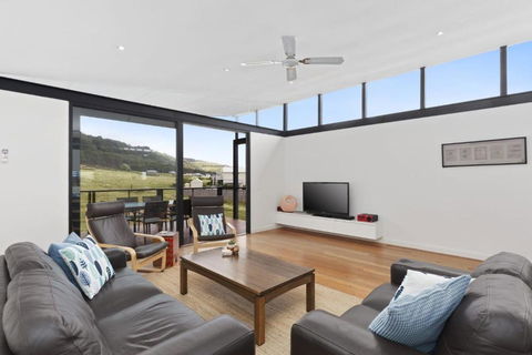 Red Salt - Accommodation Resorts 0
