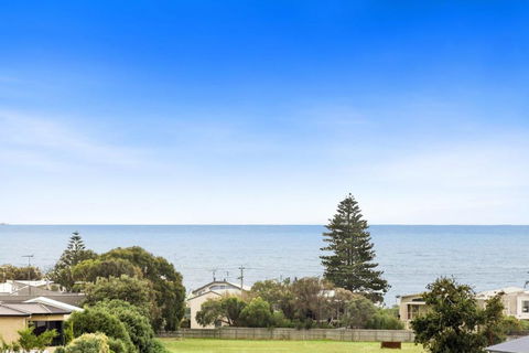 Red Salt - Accommodation Resorts 3