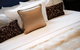Redearth Boutique Hotel - thumb 2