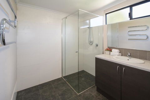 Redgate Forest Retreat - Accommodation Resorts 2