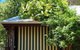 Redgum Hill Country Retreat - thumb 3
