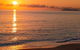 REEF RETREAT APARTMENTS PALM COVE Unit 13 - thumb 2