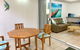REEF RETREAT APARTMENTS PALM COVE Unit 11 - thumb 3