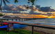 REEF RETREAT APARTMENTS PALM COVE Unit 11 - thumb 1
