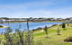 REFLECTIONS At Lonsdale - thumb 1